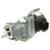 FISPA 83.966 EGR Valve